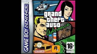 Grand Theft Auto: Advance Theme Song