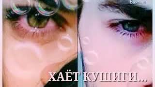 ALLA QO SHIG I MP3 СКАЧАТЬ БЕСПЛАТНО ALLA QO SHIG I MP3 СКАЧАТЬ БЕСПЛАТНО