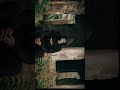 Cinematic Edit ✨🖤#shorts #viral #cinematic #attitude #solo #sadstatus #edit #trending #fyp