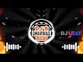 Dharwad beats    djs tracks dharwad