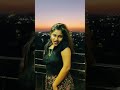 Teri Meri #shorts #shortsfeed #viral #trendingshorts #youtubeshorts #shiningstar