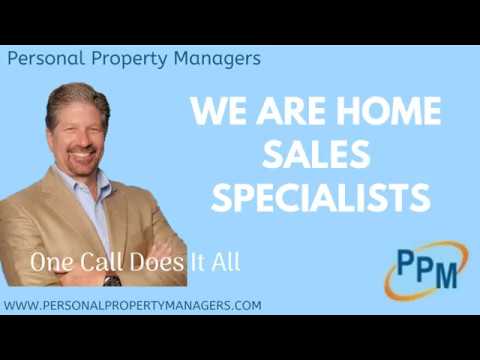We Are Your Home Selling Specialist