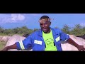 Mr Crown   Zanga official video  Puncline Visuals