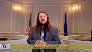 First Steps in a Personal Injury Case: Navigating the Pre-Litigation Phase