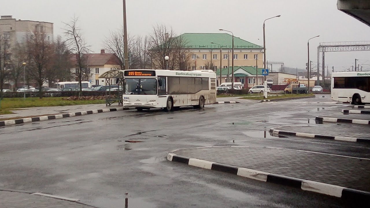 1 авто бу орша