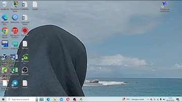 Tutorial Konfigurasi MIZU, VoIP Server, dan IP-PBX //TEKNOLOGI LAYANAN JARINGAN