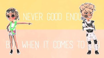 MSP MEP Collection - 4/2015