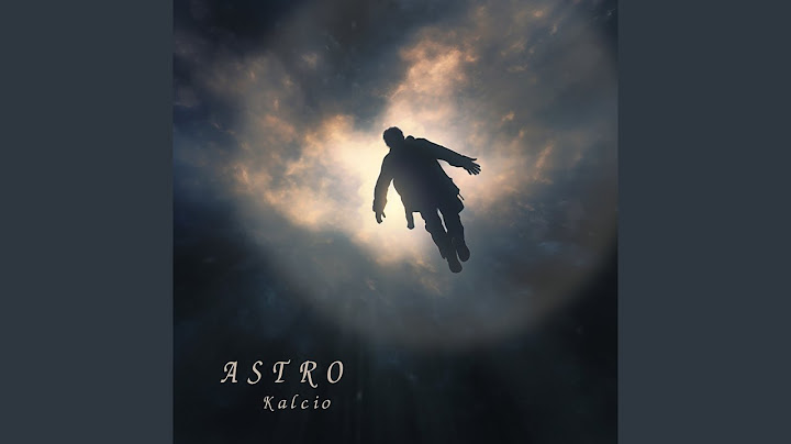 Astro