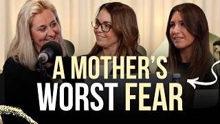 How One Mum’s Hardest Season Became Her Life’s Purpose | Part 1