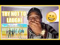 who is bts?? a meme filled guide to bts | REACTION