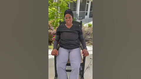 Benton House of West Ashley- Quin Walker- April Su...