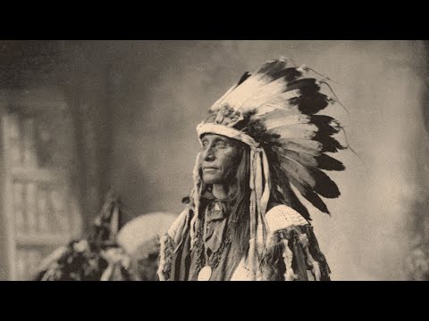 Most Amazing Cherokee Nation Travel in NC, USA   #video #indiantribes