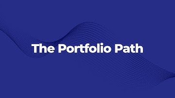Beginning Your ICF Credentialing Journey Part 5: The Portfolio Path