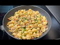 The Ultimate Bolognese Sauce Recipe - How to Make a Traditional Ragu