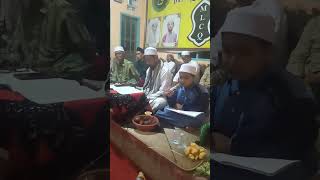 Download Lagu bahebbak Sayyid Abbas bin Yusuf Assegaf Qhutban MP3 Download Lagu bahebbak Sayyid Abbas bin Yusuf Assegaf Qhutban MP3
