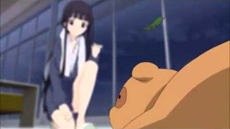 妖狐 僕ss Youtube 妖狐 僕ss Youtube