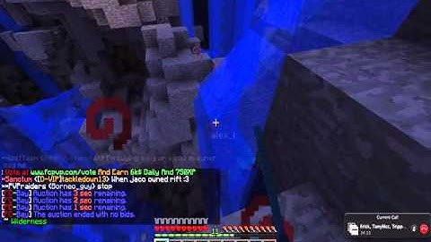 Alex_Brown1324 PART2