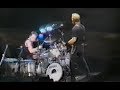 Metallica - Dortmund, Germany [1996.10.21] Full Concert