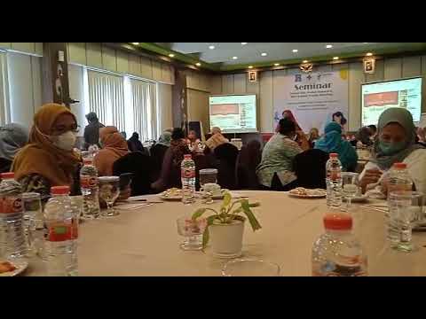 Mau mkn siang gaes @henychan7359