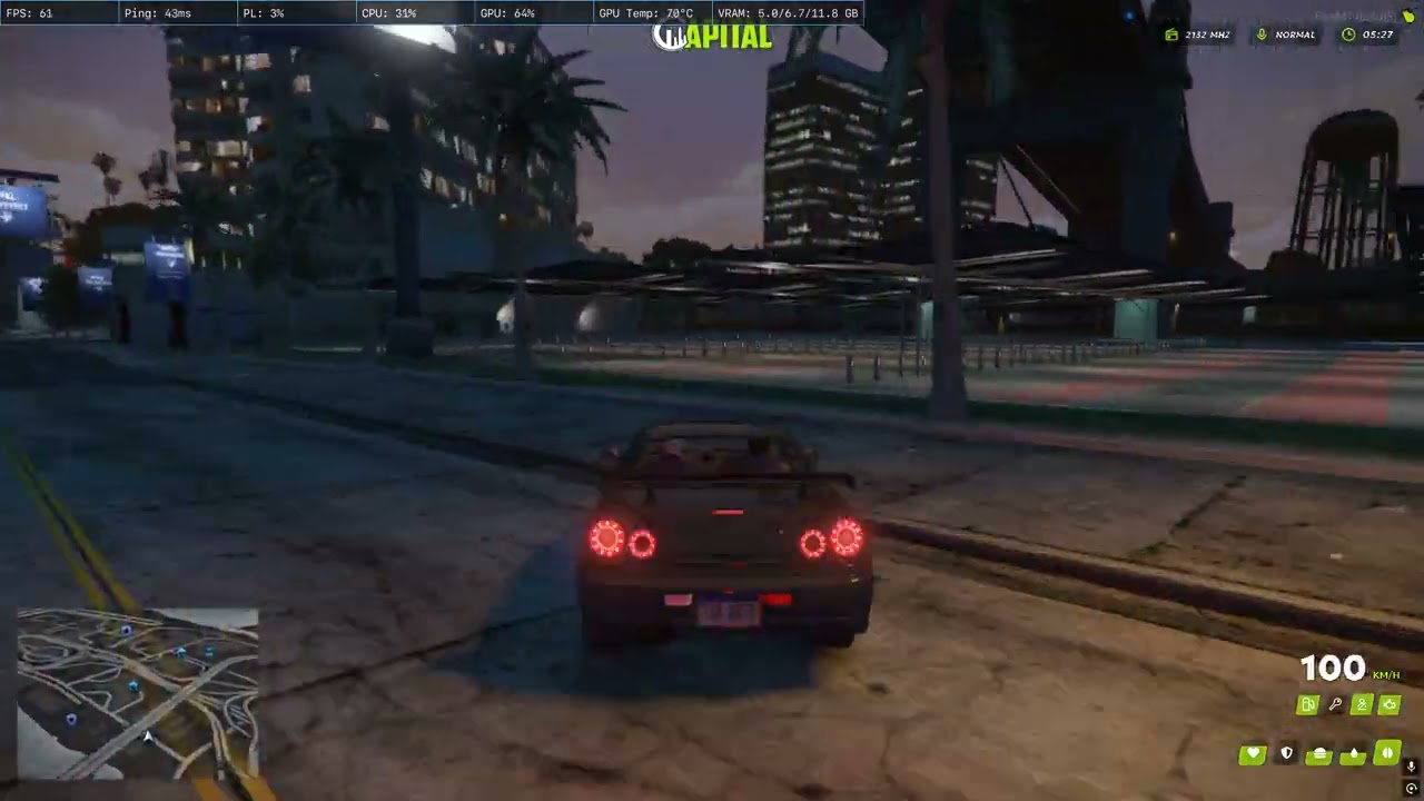 Desktop 2026 02 17   15 44 30 01