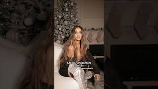 The Kardashian Family net worth (2022) #shorts #kardashians