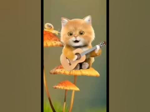 Доброта. Да - да - да добрее. - YouTube