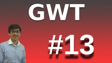 aula 3761 gwt   Widget Componentes UI Label e RootPanel Windows Alert