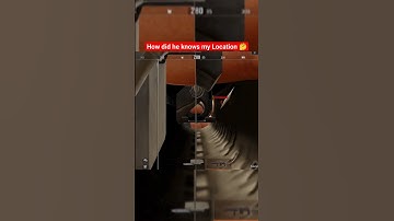 WAS he a HACKER 😱 Arena Breakout Gameplay