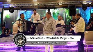 Adrian Caval - 2 - Program de ascultare si manele - Botez la Lebada Neagra