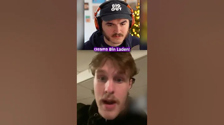 Schlatt Can NOT Escape It 💀