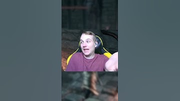 Why unfinished games ship #shorts #rant