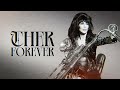 Cher You Haven T Seen The Last Of Me Official Audio Cher You Haven T Seen The Last Of Me Official Audio