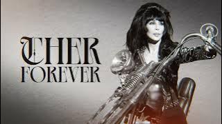 Cher - You Haven’t Seen The Last Of Me