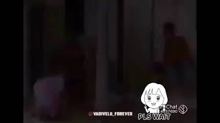 Enjoy more fun in Likee Video!👇👇 https://l.likee.video/vgyh screenshot 5