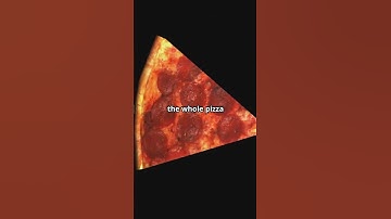 Microservices Explained in 30 Seconds!  #microservicesarchitecture #softwarearchitecture #shorts