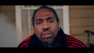 Pastor Troy Move To Mars Music video
