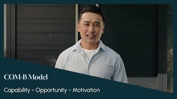 2025 FTC Practice Academy Video #3:  Expanding Techniques