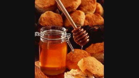 Quran - An-Nahl Mishary alefasy part4 مشاري العفاسي سورة النحل