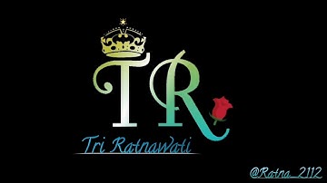 Simulasi Proteus | Kontrol Volume Tangki Air berbasis Arduino Uno menggunakan Sensor Ultrasonic