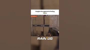 #gaming #cs2 #csgo #gamingmemes #cs2memes #counterstrike #counterstrike2 #counterstrikeglobaloffen