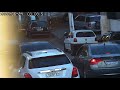 Perim M - YouTube