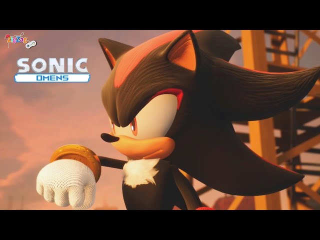 Jogo Sonic Classic Heroes 2022 no Jogos 360
