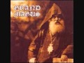 Grand Magus - Mountain of Power