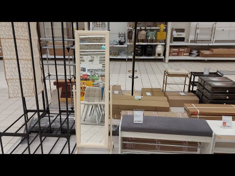 😱 ИКЕА ТЕПЕРЬ ТУТ‼️🥳 ТЫ ЗАХОЧЕШЬ ЭТО КУПИТЬ! ОБЗОР СЕНТЯБРЬ 2023 ☺
