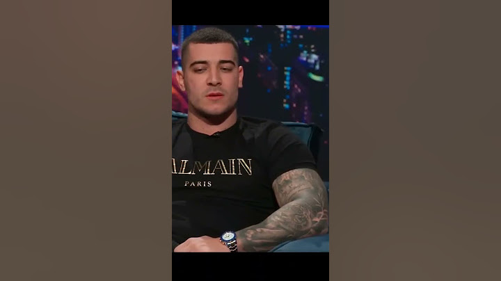 "Imao sam muda..." - Nikola Keljanović - Nerad Tips