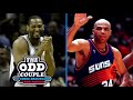 Who is the Greatest NBA Player to NEVER Win a Championship? - Chris Broussard & Rob Parker