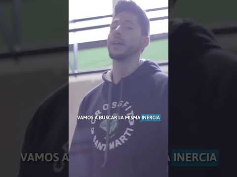 Como hacer SIT UPS 🔥