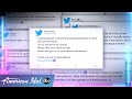 TWITTER REACTS To The Top 11 Performances From Home! - American Idol 2020 on ABC