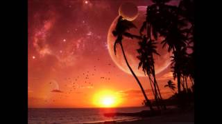 Marcus D, Shing02 ft. Peter Lee Johnson - Luv Sic Part 5 Remix