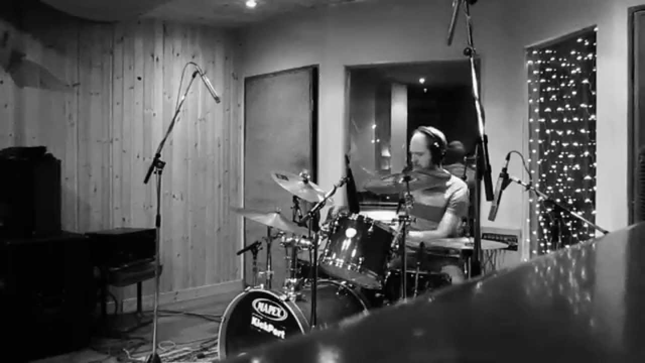 quiet as a mouse synonym Quiet as a Mouse - Memorybox EP (Teaser Video)